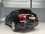 Audi A3 Sportback 2.0 TFSI S-Line Nwe Motor/Turbo|Youngtimer|Automaat|200pk|Cruise