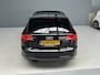 Audi A3 Sportback 2.0 TFSI S-Line Nwe Motor/Turbo|Youngtimer|Automaat|200pk|Cruise
