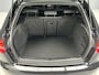 Audi A3 Sportback 2.0 TFSI S-Line Nwe Motor/Turbo|Youngtimer|Automaat|200pk|Cruise