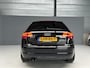 Audi A3 Sportback 2.0 TFSI S-Line Nwe Motor/Turbo|Youngtimer|Automaat|200pk|Cruise
