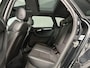 Audi A3 Sportback 2.0 TFSI S-Line Nwe Motor/Turbo|Youngtimer|Automaat|200pk|Cruise