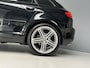 Audi A3 Sportback 2.0 TFSI S-Line Nwe Motor/Turbo|Youngtimer|Automaat|200pk|Cruise