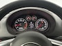 Audi A3 Sportback 2.0 TFSI S-Line Nwe Motor/Turbo|Youngtimer|Automaat|200pk|Cruise