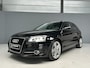 Audi A3 Sportback 2.0 TFSI S-Line Nwe Motor/Turbo|Youngtimer|Automaat|200pk|Cruise