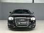 Audi A3 Sportback 2.0 TFSI S-Line Nwe Motor/Turbo|Youngtimer|Automaat|200pk|Cruise