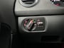 Audi A3 Sportback 2.0 TFSI S-Line Nwe Motor/Turbo|Youngtimer|Automaat|200pk|Cruise