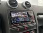 Audi A3 Sportback 2.0 TFSI S-Line Nwe Motor/Turbo|Youngtimer|Automaat|200pk|Cruise