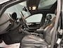 Audi A3 Sportback 2.0 TFSI S-Line Nwe Motor/Turbo|Youngtimer|Automaat|200pk|Cruise