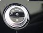 Mercedes-Benz E-klasse Estate 300 e AMG Line / Premium/ Panoramadak/ SUPERSCREEN/ Burmester 4D/ El. Trekhaak/ Stoelverwarming V+A/ Night