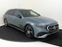 Mercedes-Benz E-klasse Estate 300 e AMG Line / Premium/ Panoramadak/ SUPERSCREEN/ Burmester 4D/ El. Trekhaak/ Stoelverwarming V+A/ Night