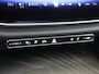 Mercedes-Benz E-klasse Estate 300 e AMG Line / Premium/ Panoramadak/ SUPERSCREEN/ Burmester 4D/ El. Trekhaak/ Stoelverwarming V+A/ Night