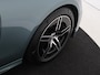 Mercedes-Benz E-klasse Estate 300 e AMG Line / Premium/ Panoramadak/ SUPERSCREEN/ Burmester 4D/ El. Trekhaak/ Stoelverwarming V+A/ Night
