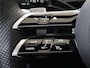 Mercedes-Benz E-klasse Estate 300 e AMG Line / Premium/ Panoramadak/ SUPERSCREEN/ Burmester 4D/ El. Trekhaak/ Stoelverwarming V+A/ Night
