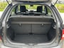 Suzuki Ignis 1.2 Smart Hybrid AUTOMAAT SELECT RIJKLAAR
