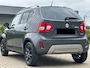 Suzuki Ignis 1.2 Smart Hybrid AUTOMAAT SELECT RIJKLAAR