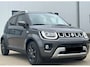 Suzuki Ignis 1.2 Smart Hybrid AUTOMAAT SELECT RIJKLAAR