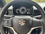 Suzuki Ignis 1.2 Smart Hybrid AUTOMAAT SELECT RIJKLAAR