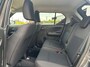 Suzuki Ignis 1.2 Smart Hybrid AUTOMAAT SELECT RIJKLAAR