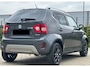 Suzuki Ignis 1.2 Smart Hybrid AUTOMAAT SELECT RIJKLAAR