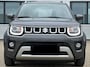 Suzuki Ignis 1.2 Smart Hybrid AUTOMAAT SELECT RIJKLAAR