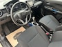 Suzuki Ignis 1.2 Smart Hybrid AUTOMAAT SELECT RIJKLAAR