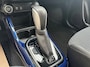 Suzuki Ignis 1.2 Smart Hybrid AUTOMAAT SELECT RIJKLAAR