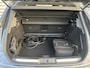 DS 7 1.6 E-TENSE 225pk Automaat Performance Line+ I Navigatie | Camera | Elektrische Comfort Stoelen | Black Pack | LED | NL Auto