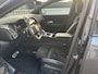 DS 7 1.6 E-TENSE 225pk Automaat Performance Line+ I Navigatie | Camera | Elektrische Comfort Stoelen | Black Pack | LED | NL Auto