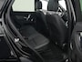 Land Rover Discovery Sport 1.5 P270e PHEV Dynamic SE
