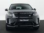 Land Rover Discovery Sport 1.5 P270e PHEV Dynamic SE | Elektrische Trekhaak | Cold Climate Pack | Meridian Surround
