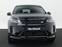 Land Rover Discovery Sport 1.5 P270e PHEV Dynamic SE