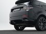Land Rover Discovery Sport 1.5 P270e PHEV Dynamic SE | Elektrische Trekhaak | Cold Climate Pack | Meridian Surround