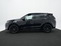 Land Rover Discovery Sport 1.5 P270e PHEV Dynamic SE | Elektrische Trekhaak | Cold Climate Pack | Meridian Surround