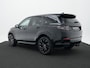 Land Rover Discovery Sport 1.5 P270e PHEV Dynamic SE