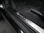 Land Rover Discovery Sport 1.5 P270e PHEV Dynamic SE