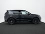Land Rover Discovery Sport 1.5 P270e PHEV Dynamic SE