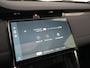Land Rover Discovery Sport 1.5 P270e PHEV Dynamic SE