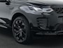Land Rover Discovery Sport 1.5 P270e PHEV Dynamic SE