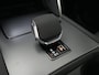 Land Rover Discovery Sport 1.5 P270e PHEV Dynamic SE