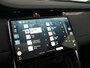 Land Rover Discovery Sport 1.5 P270e PHEV Dynamic SE | Elektrische Trekhaak | Cold Climate Pack | Meridian Surround