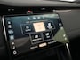 Land Rover Discovery Sport 1.5 P270e PHEV Dynamic SE