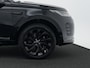 Land Rover Discovery Sport 1.5 P270e PHEV Dynamic SE