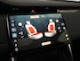 Land Rover Discovery Sport 1.5 P270e PHEV Dynamic SE