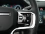 Land Rover Discovery Sport 1.5 P270e PHEV Dynamic SE
