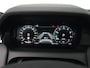Land Rover Discovery Sport 1.5 P270e PHEV Dynamic SE