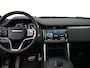 Land Rover Discovery Sport 1.5 P270e PHEV Dynamic SE