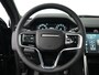 Land Rover Discovery Sport 1.5 P270e PHEV Dynamic SE | Elektrische Trekhaak | Cold Climate Pack | Meridian Surround