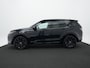 Land Rover Discovery Sport 1.5 P270e PHEV Dynamic SE