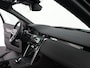 Land Rover Discovery Sport 1.5 P270e PHEV Dynamic SE