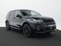 Land Rover Discovery Sport 1.5 P270e PHEV Dynamic SE | Elektrische Trekhaak | Cold Climate Pack | Meridian Surround
